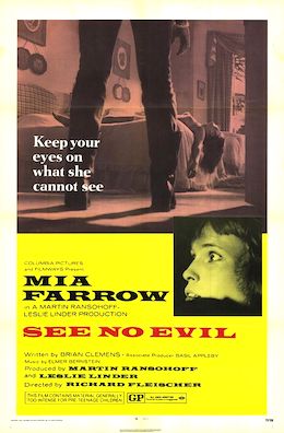 File:See No Evil 1971 Poster.jpg