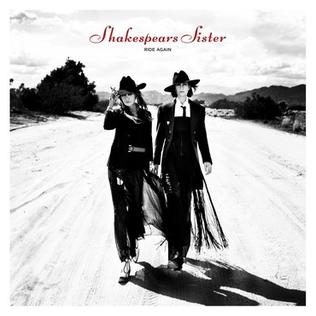 File:Shakespears Sister - Ride Again.jpg