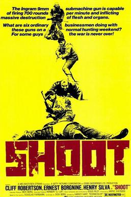 File:Shoot (film).jpg