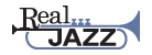 Real Jazz Radio station