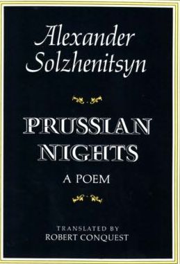File:Solzh Prussian Nights.jpg