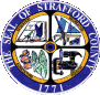 File:Strafford County, New Hampshire seal.png