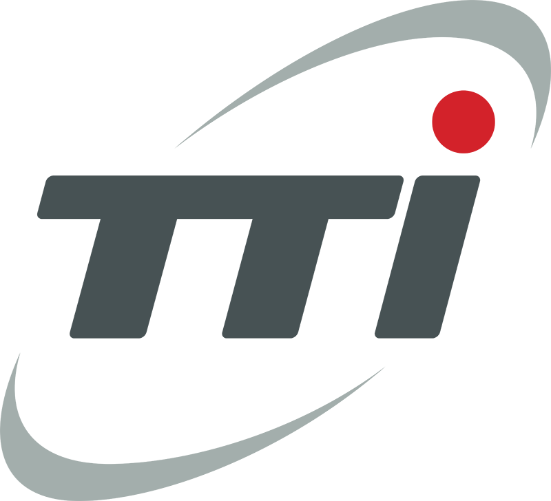 Techtronic Industries - Wikipedia