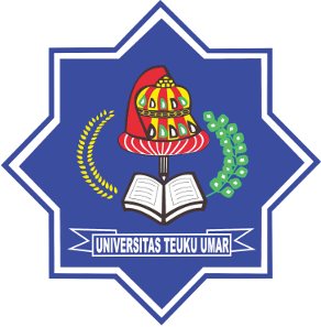 <span class="mw-page-title-main">Teuku Umar University</span>