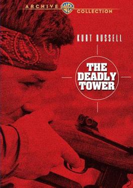 File:The Deadly Tower.jpg