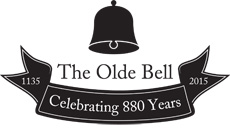 <span class="mw-page-title-main">The Olde Bell, Hurley</span> Hotel and pub in Berkshire, England