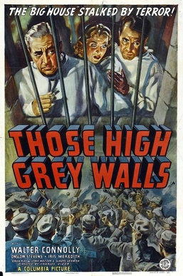 File:Those High Grey Walls.jpg