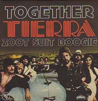 Together (The Intruders song) - Wikipedia