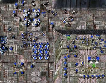 File:Total annihilation screenie 3.1415926.jpg