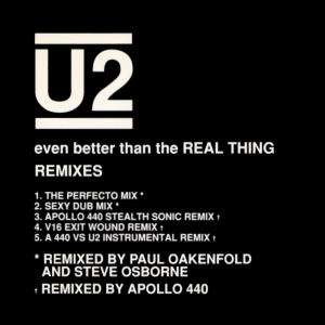 File:U2 Even Better Than the Real Thing Remixes.png