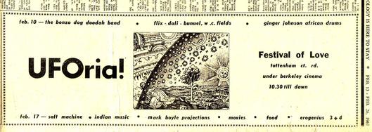 File:UFO ad Feb '67.jpg