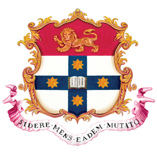 University of Sydney coat of arms.png
