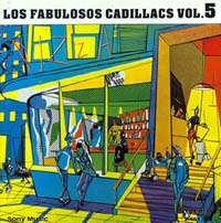 File:Volumen 5.jpg