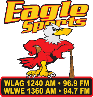 File:WLWE EagleSports1360 logo.gif