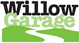 File:Willow Garage logo.png