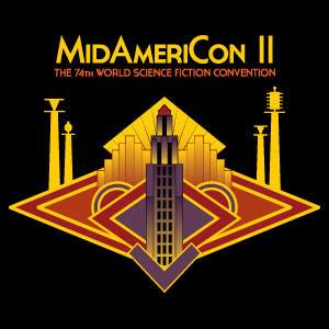 File:Worldcon 74 MidAmericonII logo.jpg