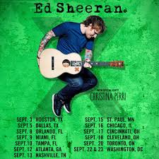 File:X tour Ed Sheeran (North America 4th leg).jpg