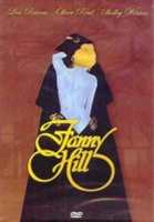 "Fanny Hill" (1983).jpg