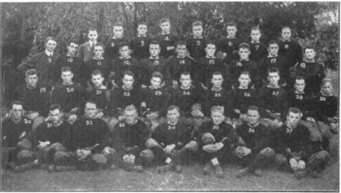 File:1914 Washington & Jefferson football team.png
