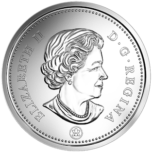 File:50-cent obverse.png