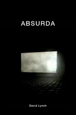 <i>Absurda</i> 2007 film