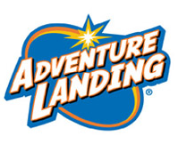 File:Adventure Landing logo.PNG