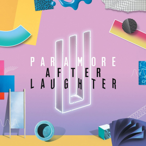 File:After Laughter Paramore album cover.png