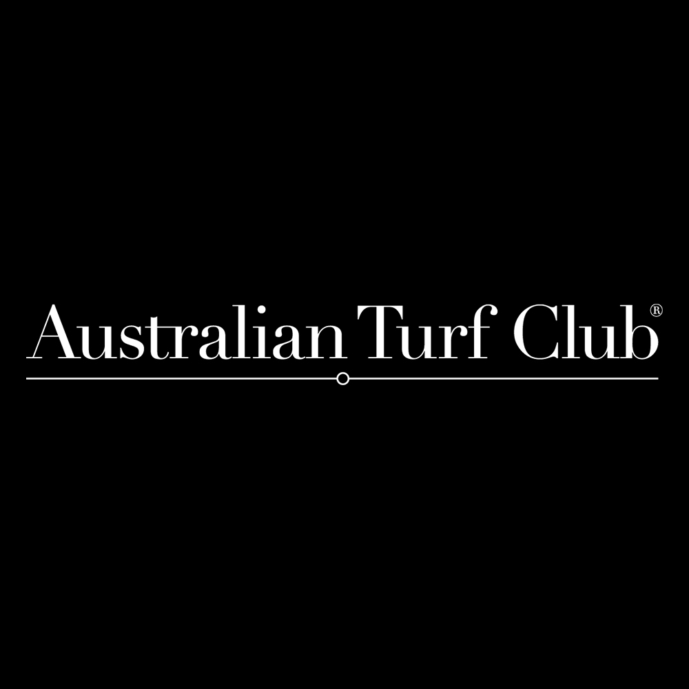 Australian Turf Club Wikipedia