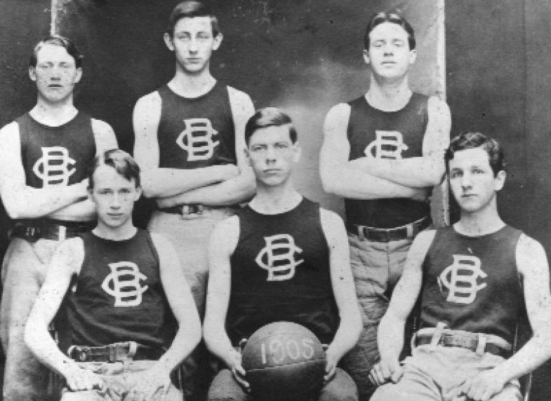 File:BCbasketball1900.jpg