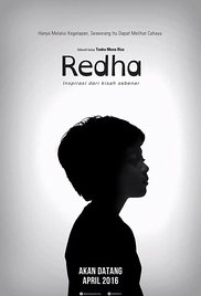 Indah rasa Sakit (film).jpg