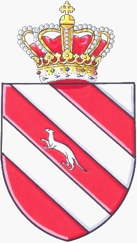 File:BelmonteRavaschieriArms.jpg