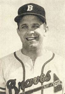 BiliRedBostonBraves 1952.jpg