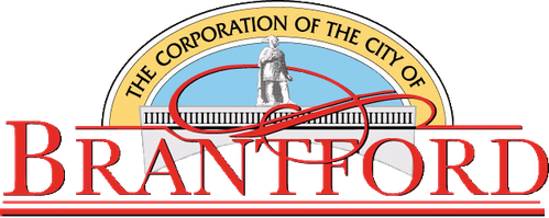 File:Brantford city 2000 logo.png