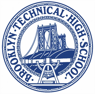 Brooklyn Technical High School Specialized high school in New York City