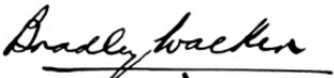 File:Bwalkersignature.png