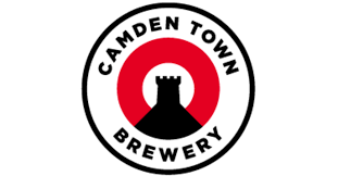 File:Camden Town Brewery logo.png