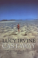 File:Castaway book cover.gif