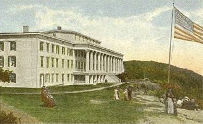 File:CatskillMountainHouseSecondPostcardC1915to1929.jpg