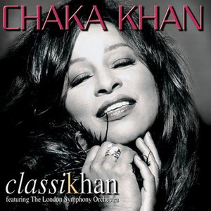 Chaka Xon - ClassiKhan.jpg