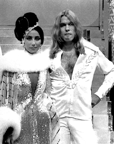 File:Cher and Greg Allman - 1975.jpg