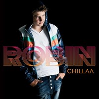 Chillaa-deluxealbum-by-robin.jpg