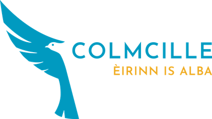 File:Columba Project.png
