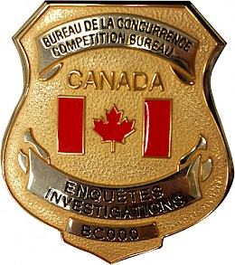 File:Competition bureau badge.jpg