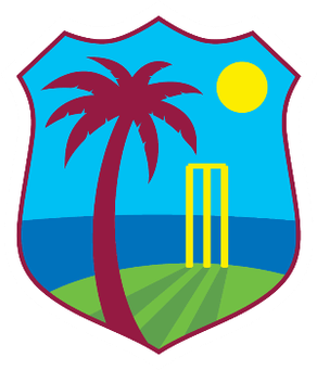 File:Cricket West Indies Logo 2017.png