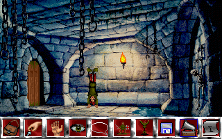 File:Curse of Enchantia Amiga.png