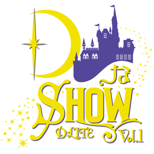 DNA Show Vol.1