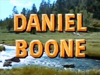 Daniel boone-show.jpg