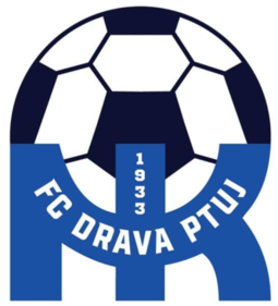 <span class="mw-page-title-main">FC Drava Ptuj</span> Slovenian football club