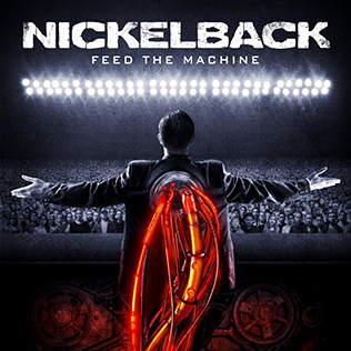 Nickelback альбомы. Nickelback Feed the Machine обложка. Feed the Machine Nickelback рок · 2017. Nickelback Feed the Machine обложка для альбома. Nickelback обложки альбомов.