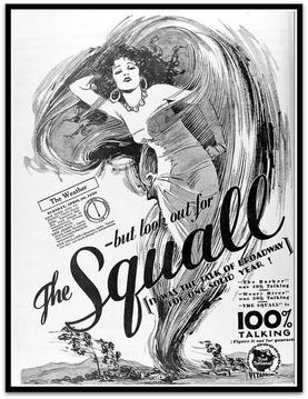 File:Film Poster for The Squall.jpg